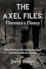 Axel Files