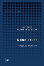 Monolithes