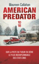 American Predator