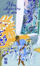 Une chambre à soi - Collector