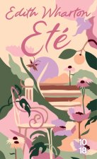 Eté - Collector