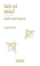 Lait et miel - Collector 2022