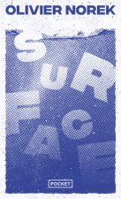 Surface - Collector 2022