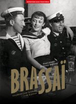 100 photos de Brassai pour la liberté de la presse - N° 71