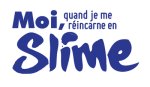 Roman Moi, quand je me réincarne en Slime - tome 05