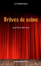 Breves de scene