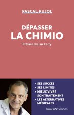 Dépasser la chimio