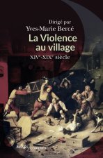 La violence au village