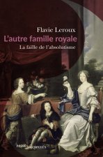 L'autre famille royale