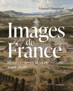 Images de France