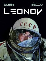 Léonov