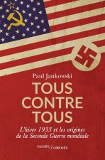 Tous contre tous