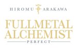 Fullmetal Alchemist Perfect - tome 13