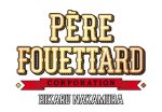 Père Fouettard Corporation - Tome 6