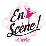 En Scène ! - tome 19 - Tome 19