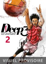 Deep 3 T02