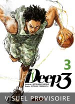 Deep 3 T03