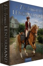 Coffret Thelema Lenormand