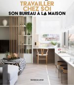 Travailler chez soi