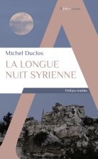 La longue nuit syrienne