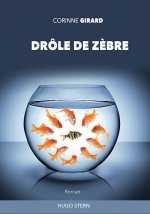 DROLE DE ZEBRE