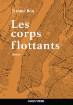 LES CORPS FLOTTANTS