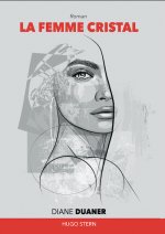 LA FEMME CRITAL