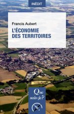 L'Économie des territoires