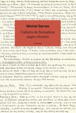 Les Cahiers de formation : 1960-1974