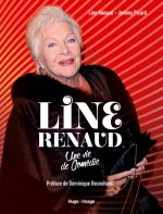 Line Renaud - Une vie de comédie