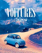Voitures de toujours