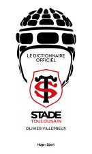 Dictionnaire du Stade Toulousain