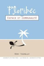Floribec: Espace Et Communautae