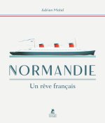 Normandie un rêve français