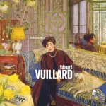 Vuillard - Livre