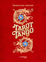 Tarot du Tango