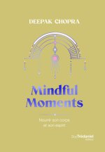 Mindful moments