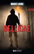 Bellicae