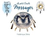 Le petit oracle Messager