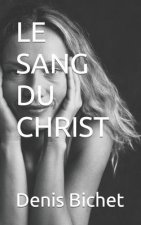 Sang Du Christ