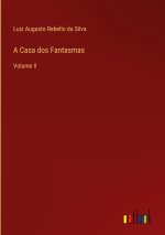 Casa dos Fantasmas