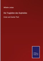 Tragoedien des Sophokles