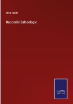 Rationelle Balneologie