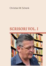 Scrisori Vol. I