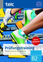 Prüfungstraining