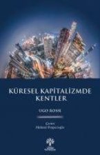 Küresel Kapitalizmde Kentler