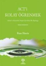 ACTi Kolay Ögrenmek