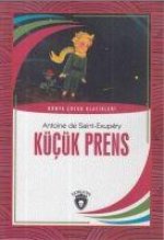 Kücük Prens