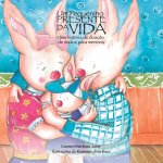 Um pequenino presente da vida, uma historia de doacao de ovulos para meninos