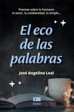 eco de las palabras